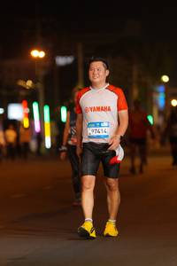 BIB: 
                            <button type="button" onclick="openModal(24328452)" class="btn btn-primary btn-sm float-right btn-popup" data-toggle="modal" data-target=".modal-high-quality">
                        <i class="fas fa-shopping-cart"></i> Add to Cart
                    </button>
                                            <button type="button" onclick="isThisMe(24328452, true)" class="btn btn-success btn-sm float-right btn-popup btn-isme hidden" data-toggle="tooltip" data-placement="bottom" title="นี่คือรูปของคุณใช่ไหม คลิกที่นี่เพื่อเอาเข้าอัลบั้ม">
                        <i class="fas fa-plus"></i> Add to album
                    </button>
                    <button type="button" onclick="isThisMe(24328452, false)" class="btn btn-warning btn-sm float-right btn-popup btn-isnotme hidden">
                        <i class="fas fa-ban"></i> Remove from album
                    </button>